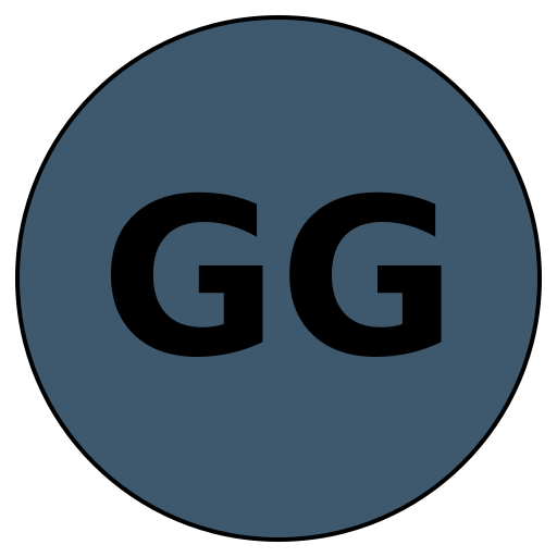 Genesis Gourmet