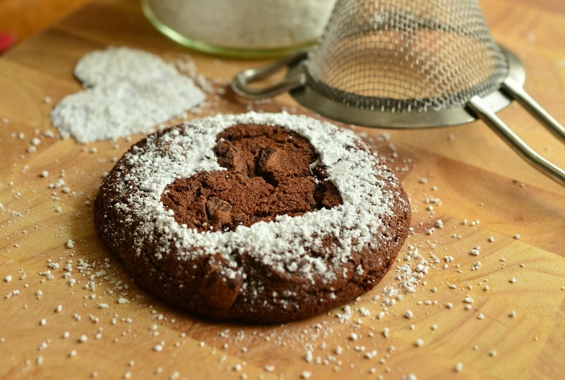 Essential Cookies
