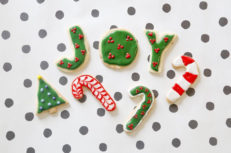 Analytical Cookies